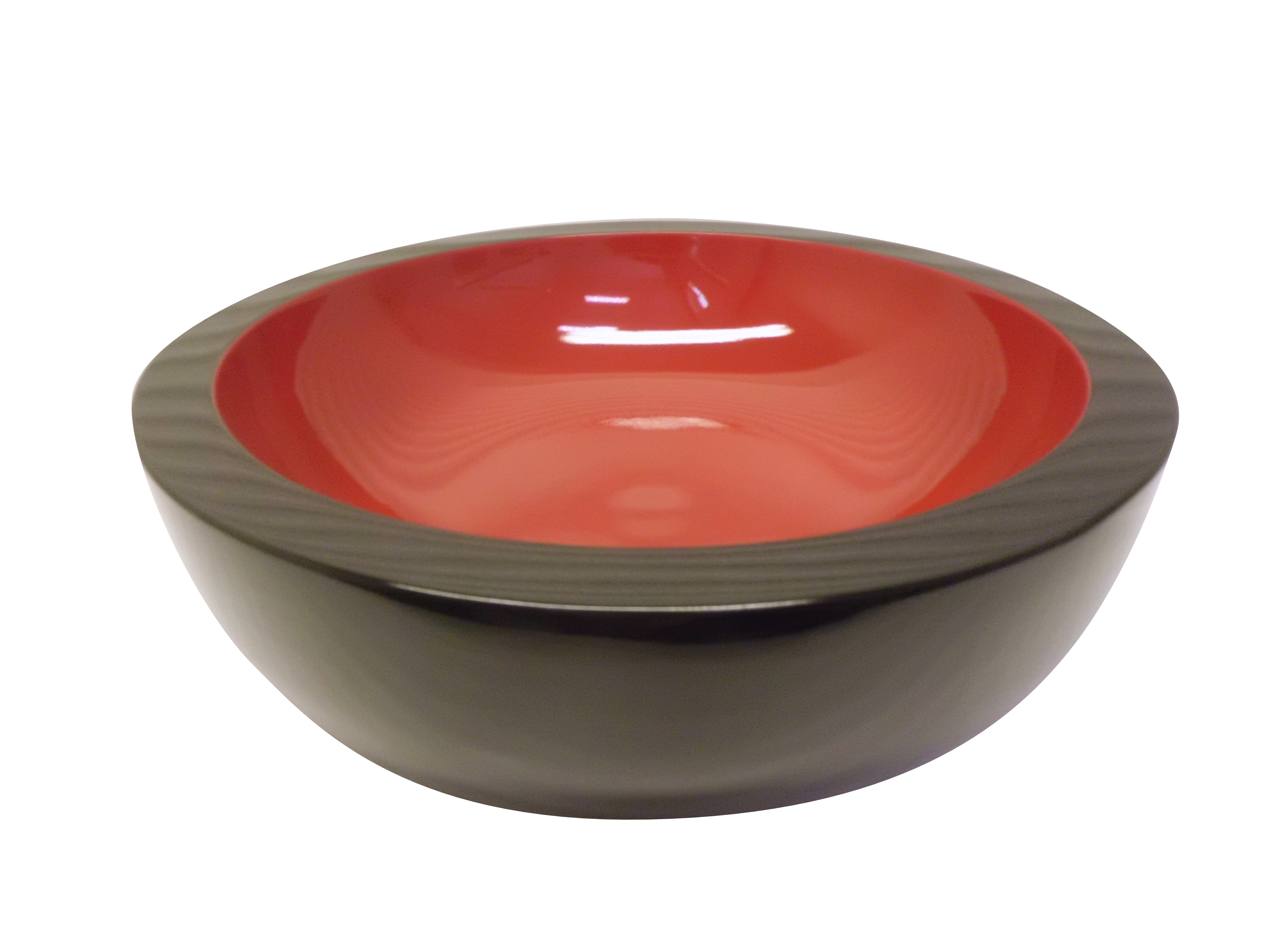 こね鉢（厚鉢） | ウッドクラフト・インデックス | 高級オルゴール