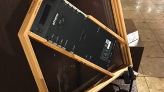 ホテルブエナビスタ「ホテルギャラリーイベント」情報