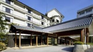 「2022初夏 美ケ原温泉 翔峰 45弁ディスクオルゴールの音楽鑑賞・体感」イベントのお知らせ