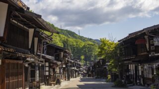 【イベント開催】2022夏秋冬 フジゲン楽器展 IN 塩尻茶房こでまり 夏の部