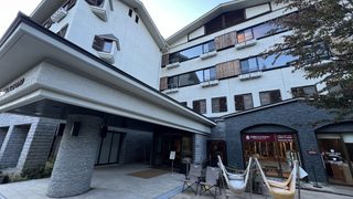 「2026 フジゲンオルゴール展 IN 上高地ルミエスタホテル」～フジゲンハートフィールドオルゴールとその仲間たち～